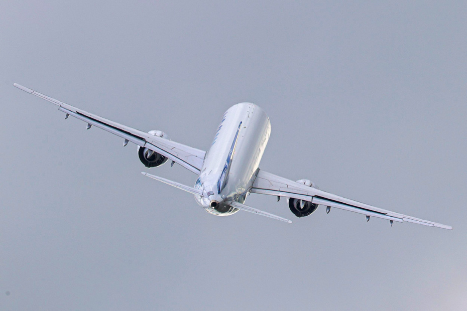    Сергей Булкин/NEWS.ru