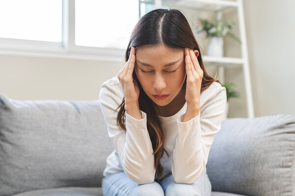 Shutterstock/FOTODOM   📷