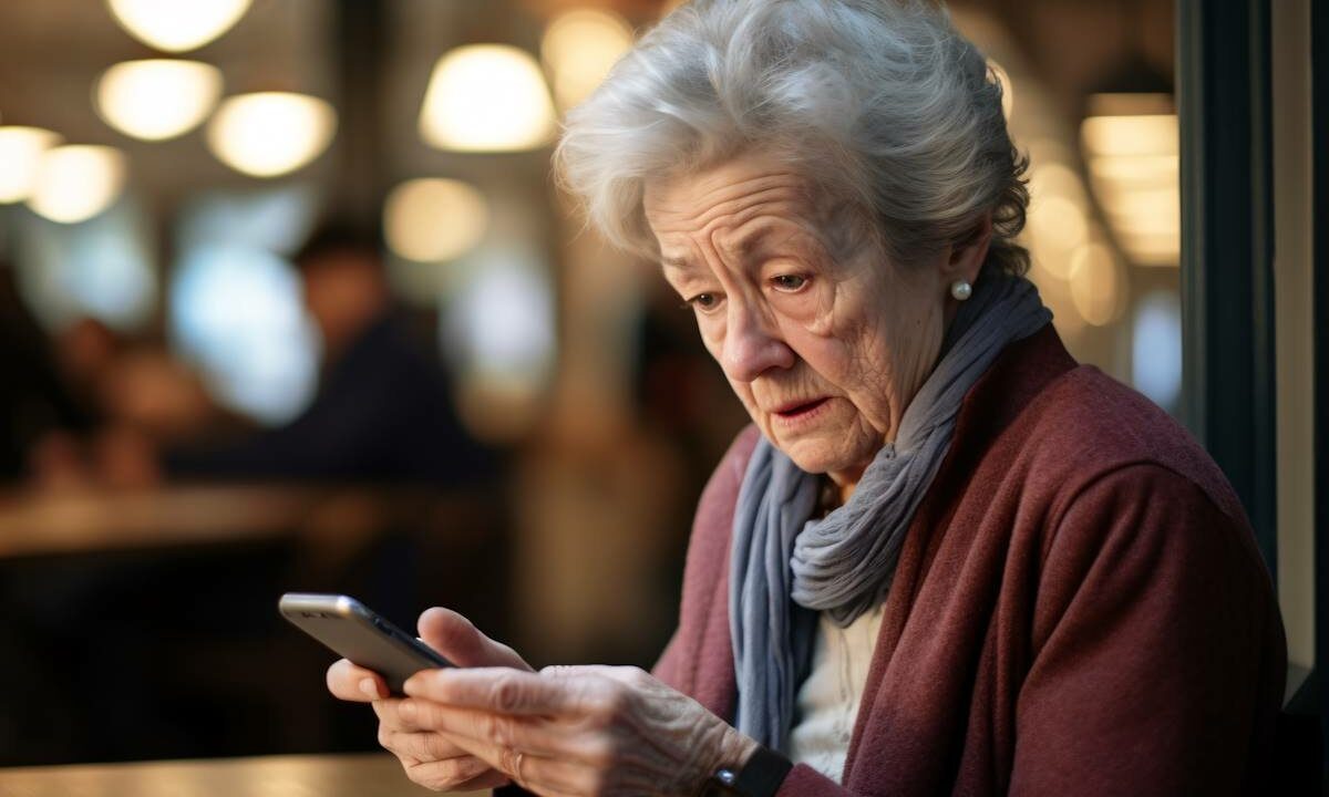    Иллюстрация сгенерирована нейросетью