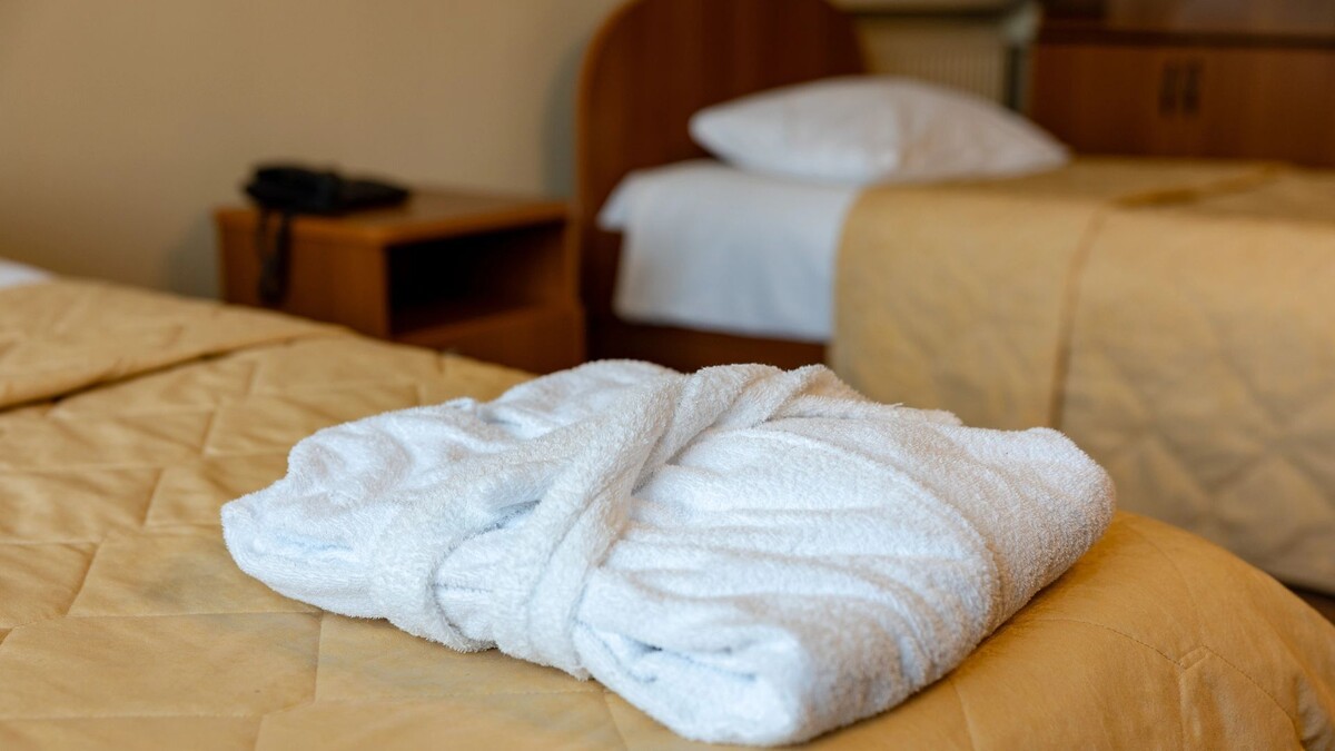    Фото: Александр Чирва / «Ямал-Медиа»