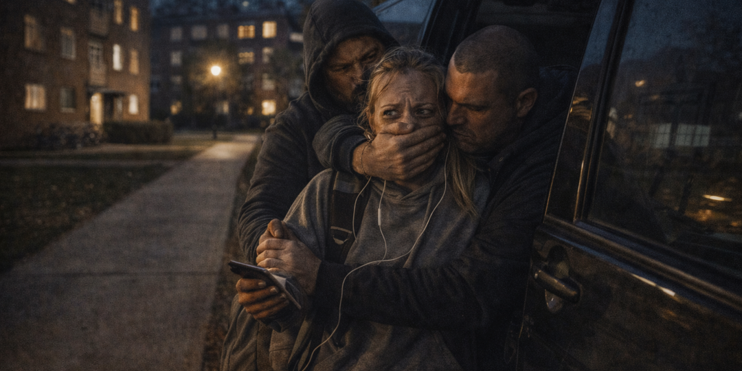 «Сильные мира сего» похитили дочь тихого учителя, не подозревая, что связались с бывшим диверсантом, который разрушит их систему (окончание)