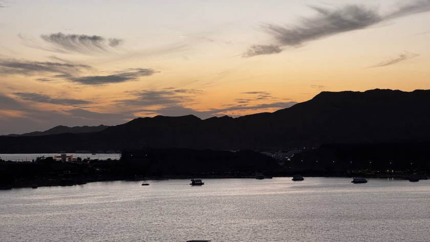    Первый городской канал Калининград