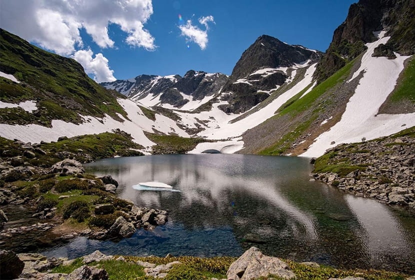 Фото: resort-arkhyz.ru