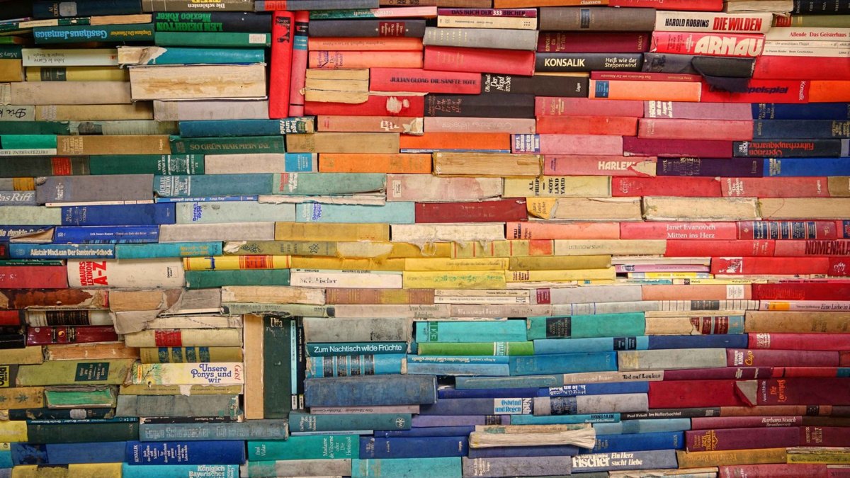 Фото с просторов интернета