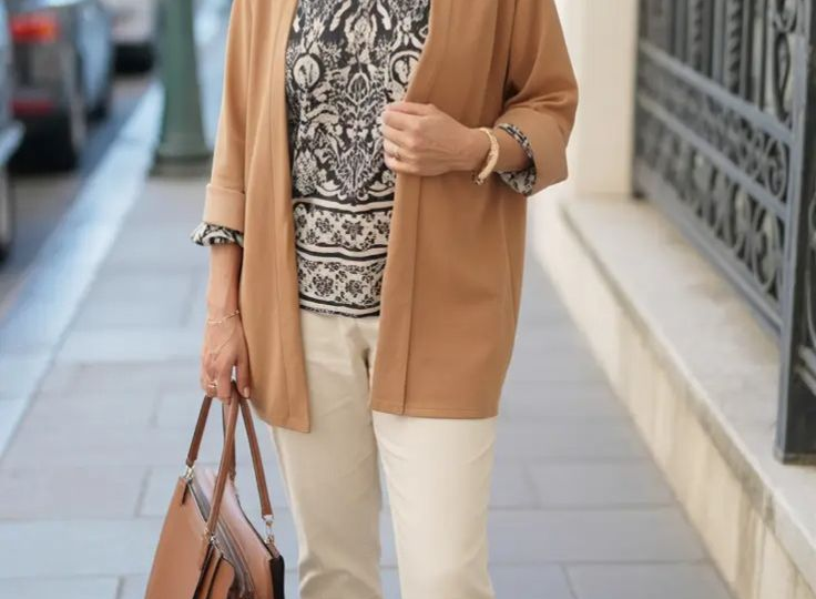 7 весенних вещей, которые смотрятся дёшево и портят весь образ