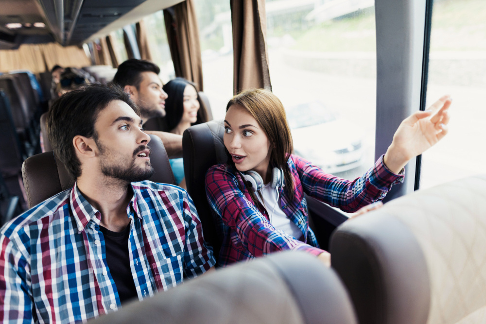    vgstockstudio/freepik.com