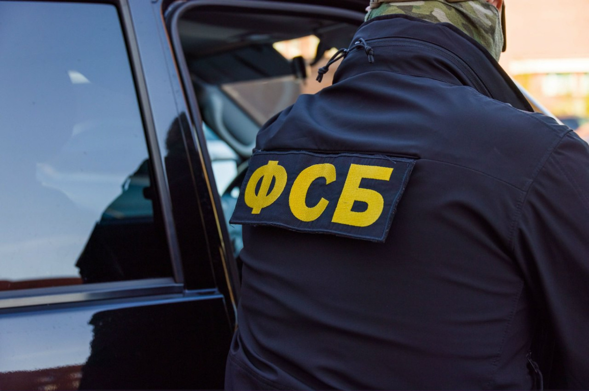 Фото: из открытых источников.