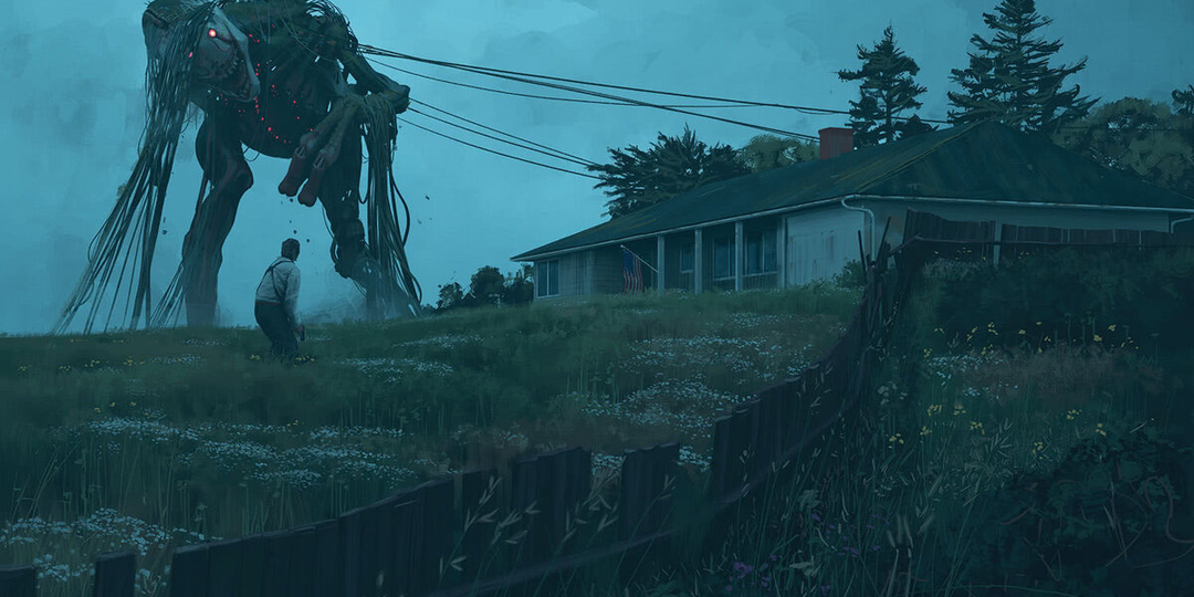 Все фильмы номинанты «Золотой малины-2026»: от плохого к худшему