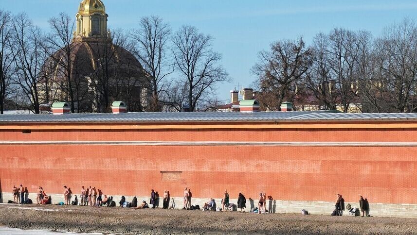   metronews.ru