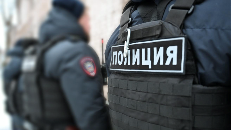    Автор фото: Дарья Роточева/ ТАСС