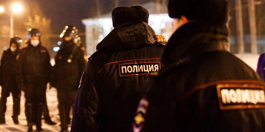 РИСК ПРОВЕРКИ – МАКСИМАЛЬНЫЙ: КАК НЕ ДОПУСТИТЬ МИЛЛИОННОГО ШТРАФА ЗА НАРУШЕНИЯ. ЧЕК-ЛИСТ ДЛЯ РАБОТОДАТЕЛЕЙ МИГРАНТОВ