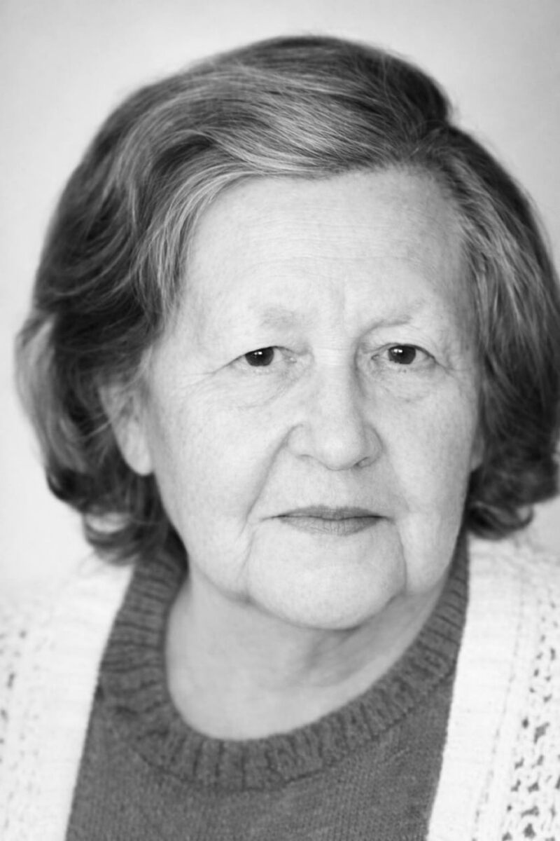 Фото: тг-канал Евгения Маслова
