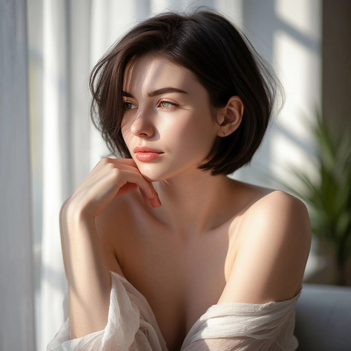 Автор: Анна Сойка © 4063