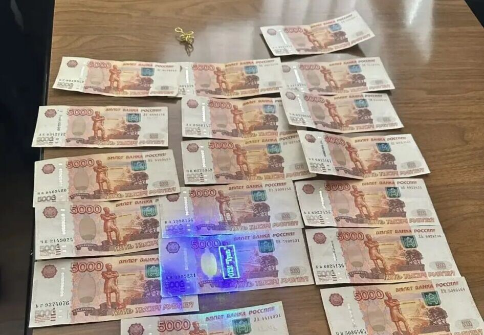    Источник: СУ СК по Ростовской области