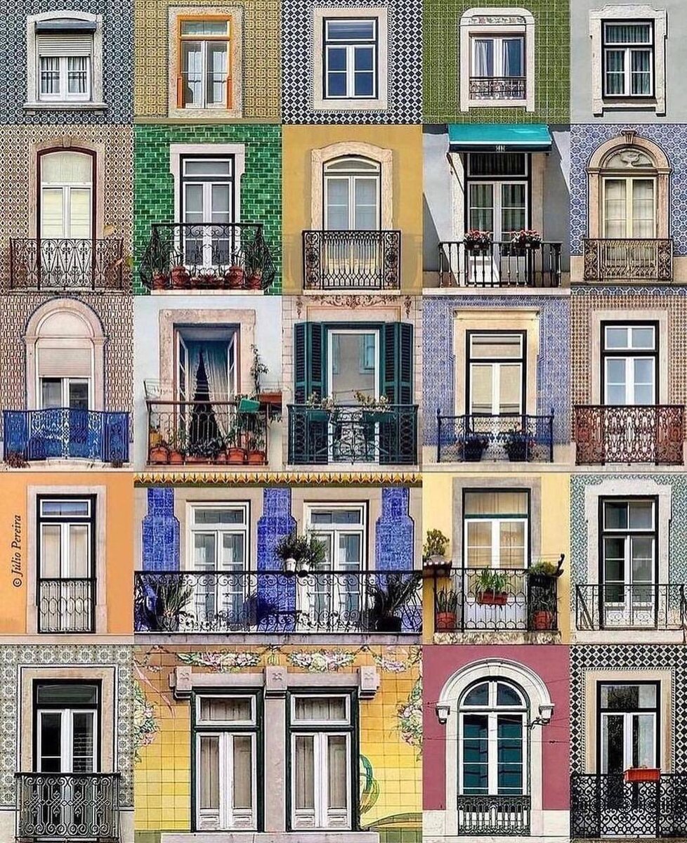 Доктор Лена — жизнерадостный онколог 