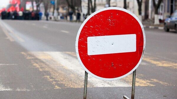    © Телеграм-канал главы Тимашевского района