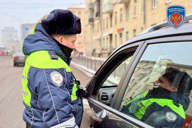 Институт извинений должностными лицами – для России отнюдь не законодательная новелла