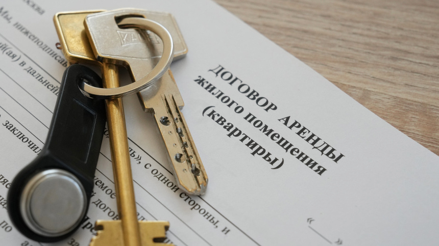    Фото: ИЗВЕСТИЯ/Дмитрий Коротаев