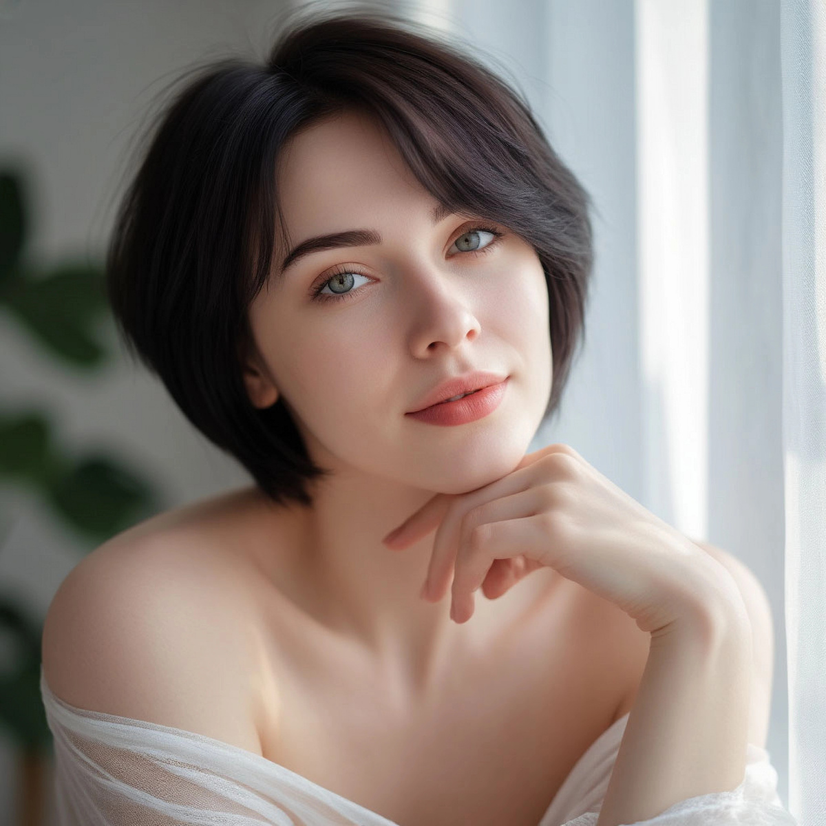 Автор: Анна Сойка © 4064