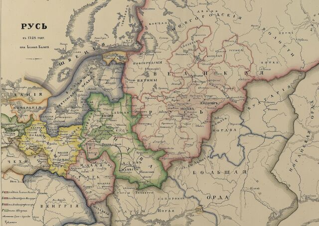 из интернета