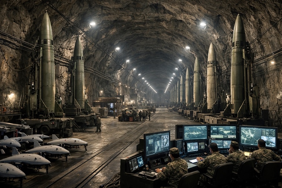 Коллаж: Новороссия