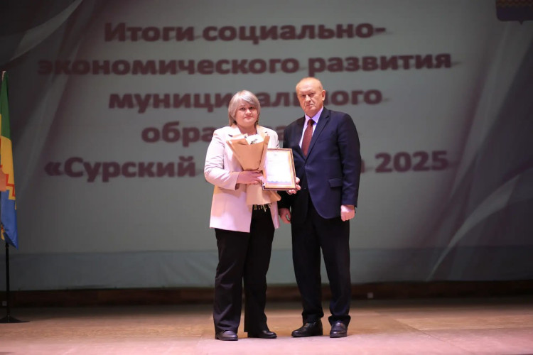    Фото: Заксобрание Ульяновской области