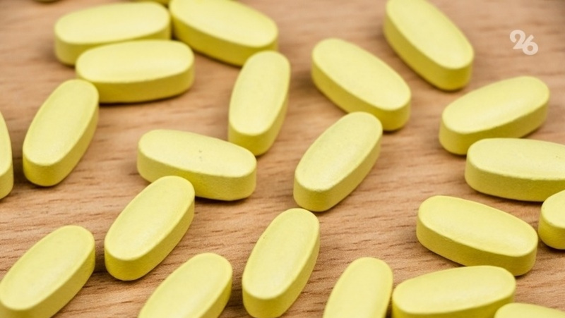      Фото: ИА «Победа26»