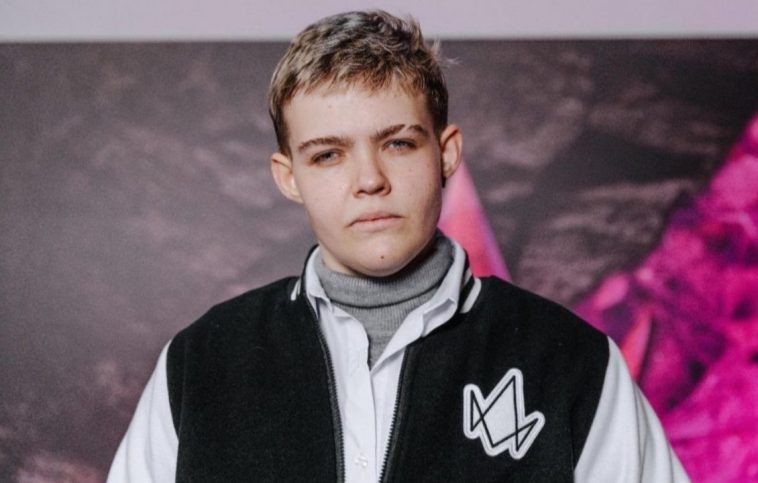 Фото: телеканал "Пятница"