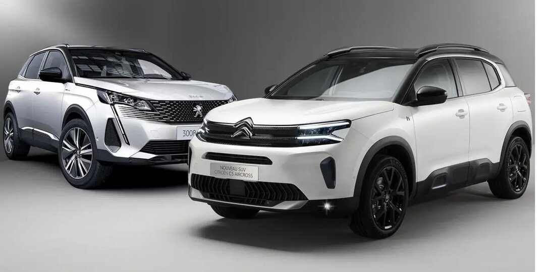 Французские авто: замена масла в Peugeot, Citroen, Renault. Спецификации, интервалы и частые проблемы