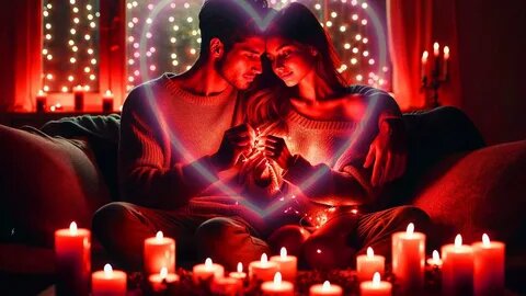 картинка из открытых источников Яндекс