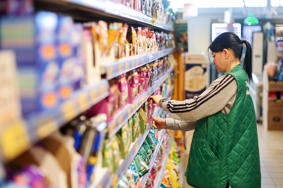    Алексей Белкин/NEWS.ru