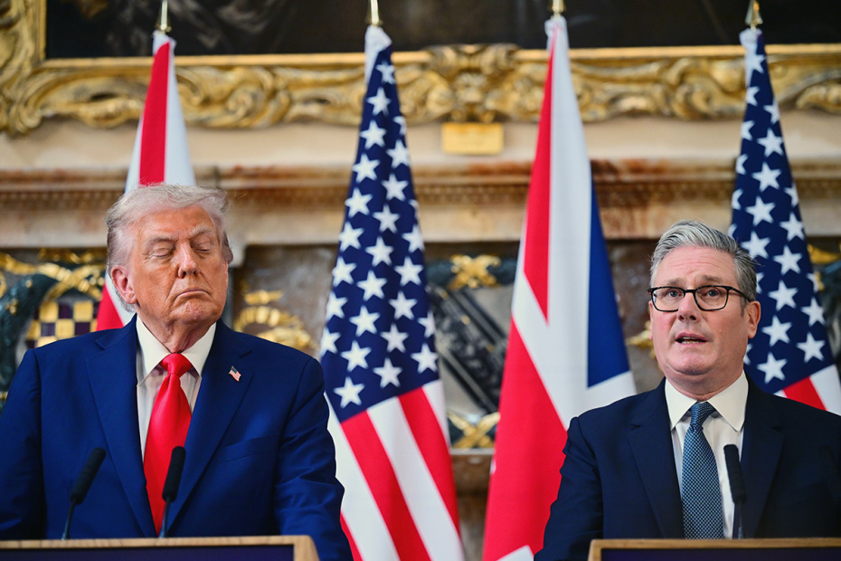    Pool/i-Images/Global Look Press