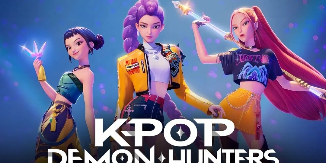 Все фильмы-номинанты «Оскара-2026» в категории «Лучший анимационный фильм»: от худшего к лучшему