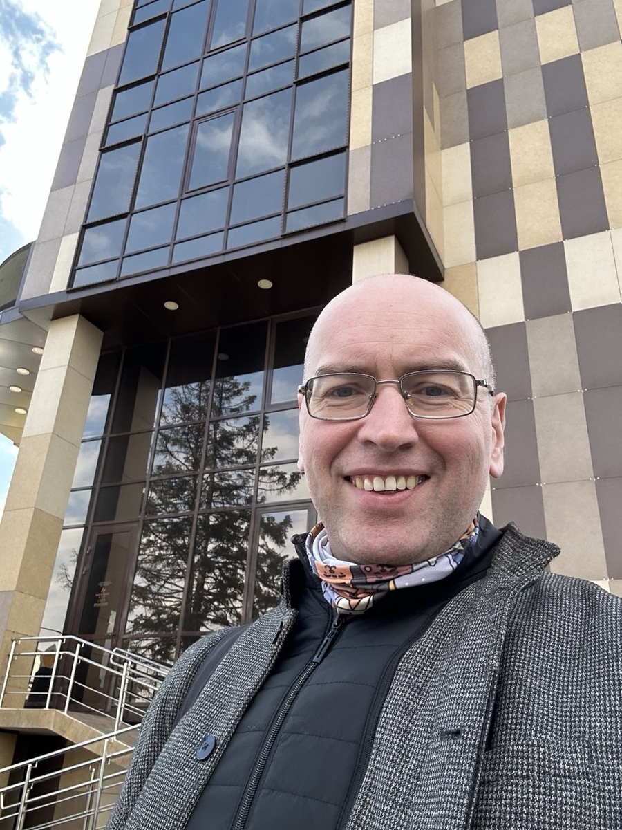 Всем приветики после очередной отмены неправильного судебного акта