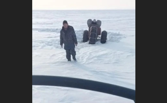    Фото: ГУ МЧС РФ по РТ