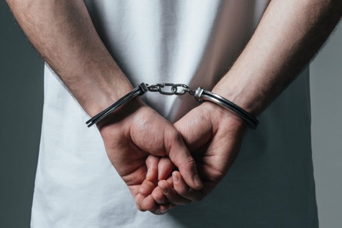    Фото: Коллаж RuNews24.ru