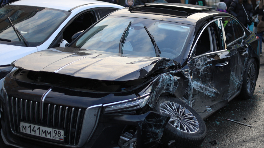    Фото: © РИА Новости/Артем Пряхин