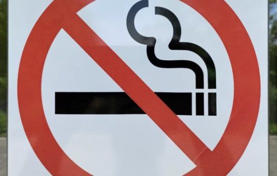    Фото: ИА "Орелград"