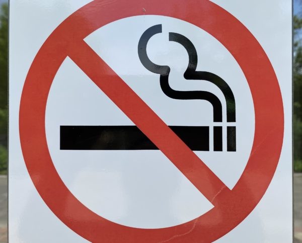    Фото: ИА “Орелград”