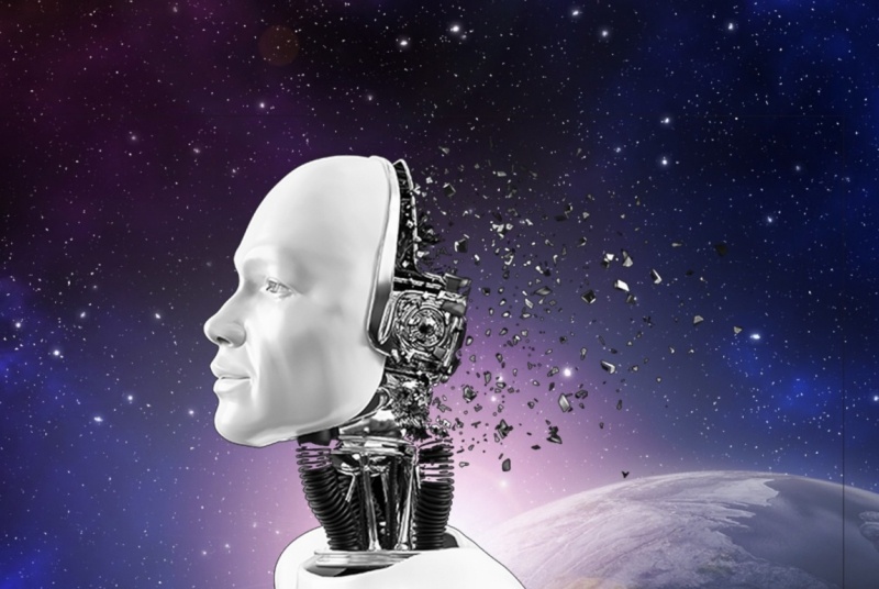 «Включены в периметр»: России пора обновить доктрину информационной безопасности