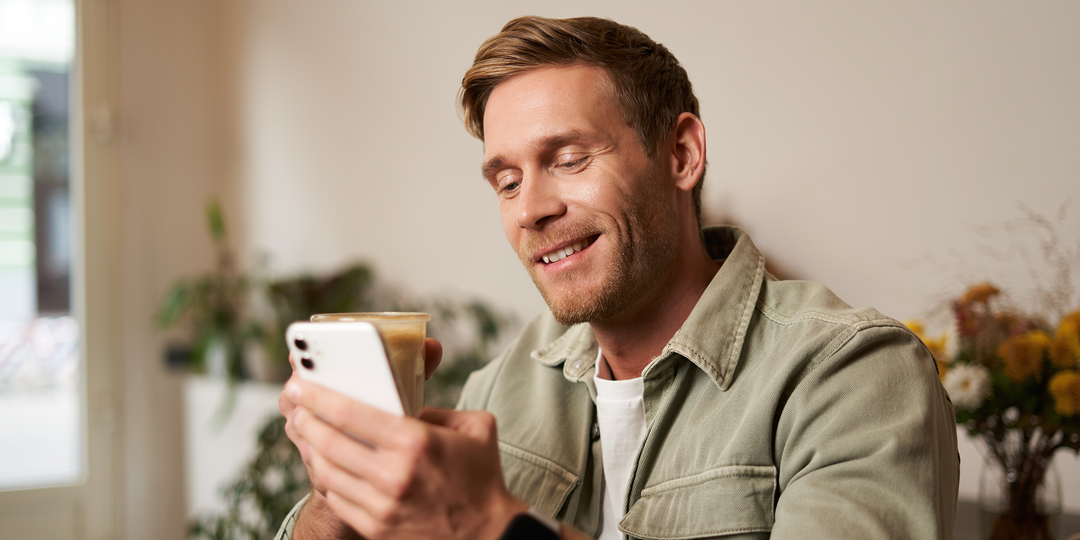 Что написать о себе в приложении для знакомств: как заполнить анкету, чтобы получить больше симпатий