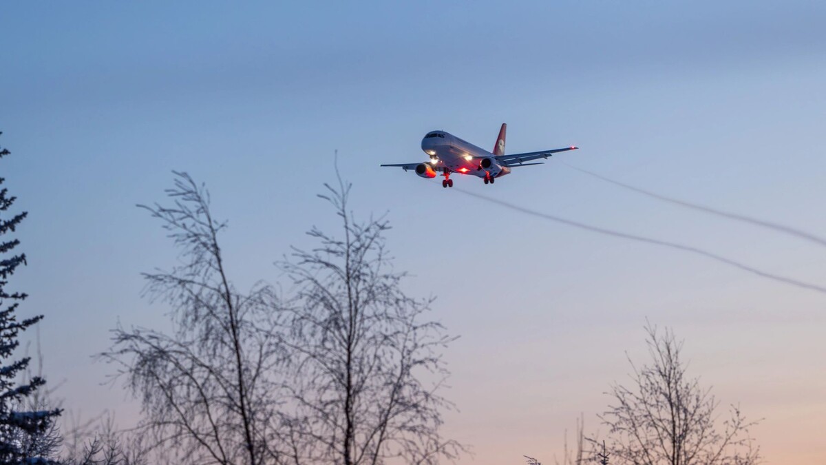    Фото: Федор Воронов / «Ямал-Медиа»