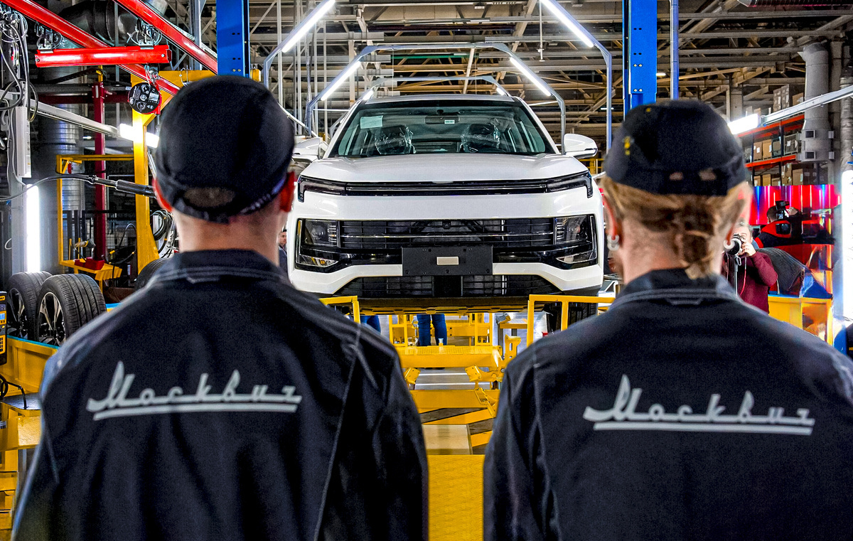 Фото из открытых источников 