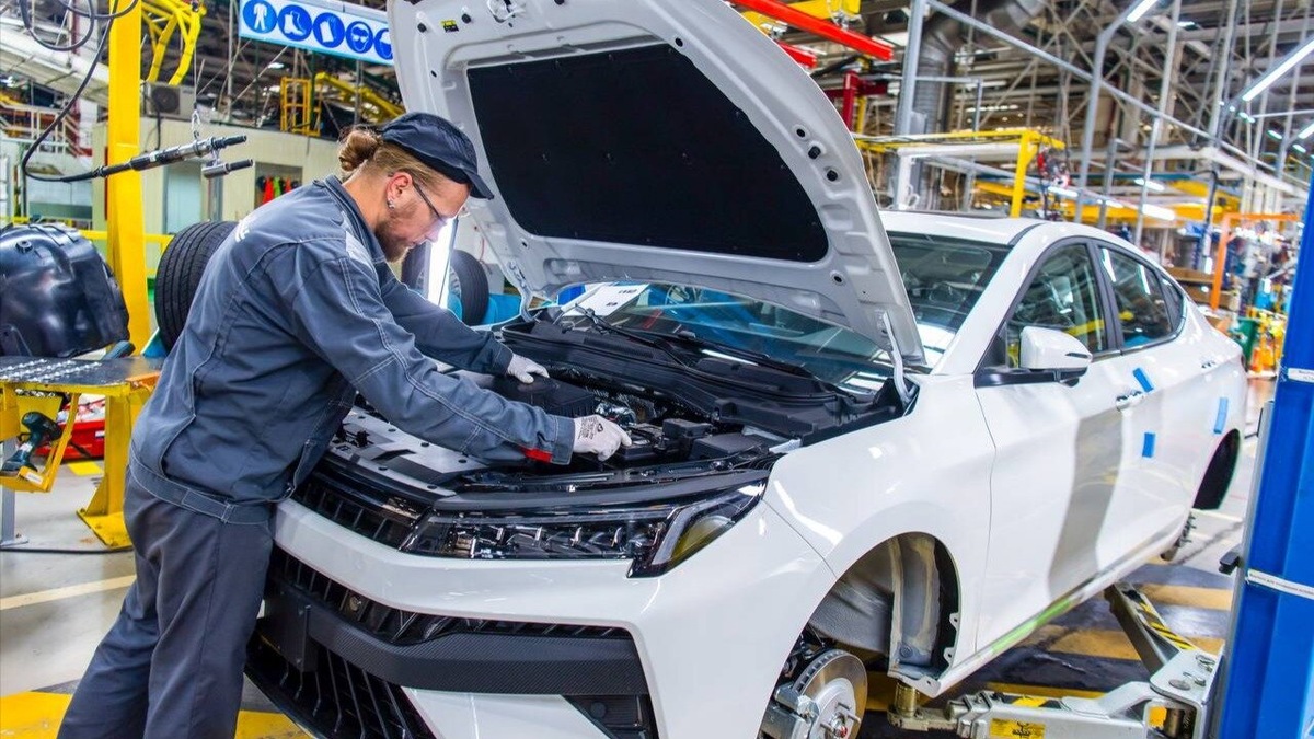 Фото из открытых источников 