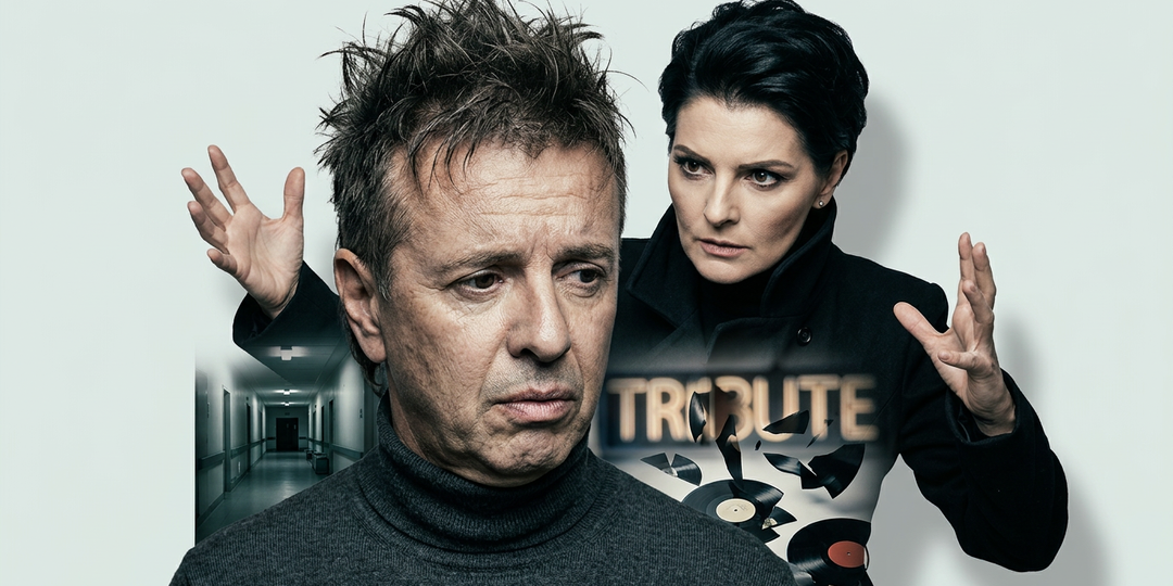 Губина хотят упечь в психушку. Но кто дал право?