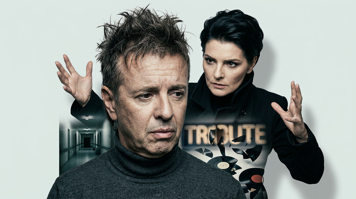 Иллюстрация к статье.