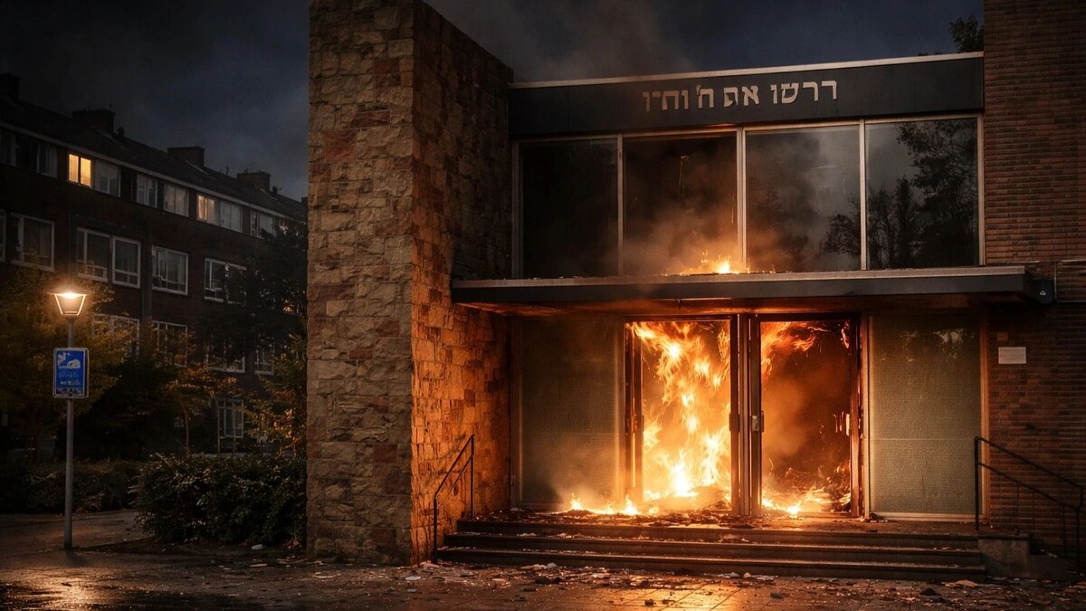    Фото: иллюстрация создана с использованием нейросети YandexGPT