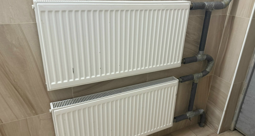    Фото: архив редакции