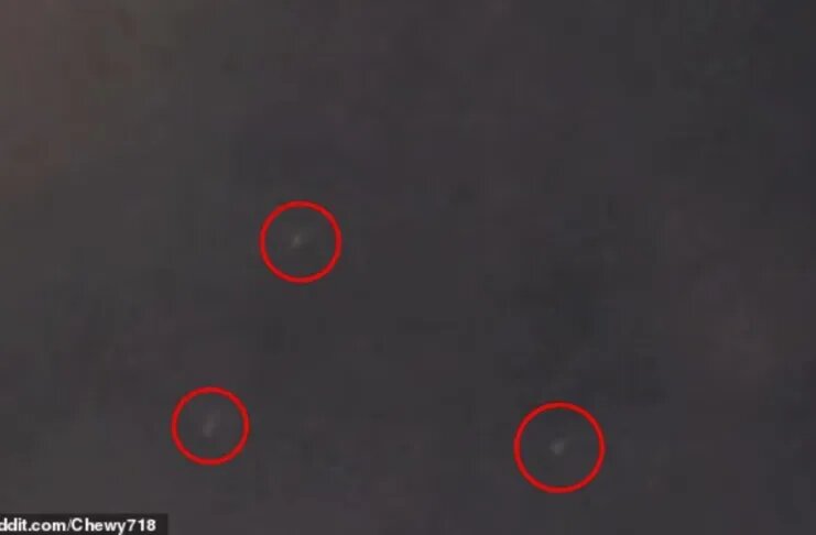    Фото: dailymail.co.uk