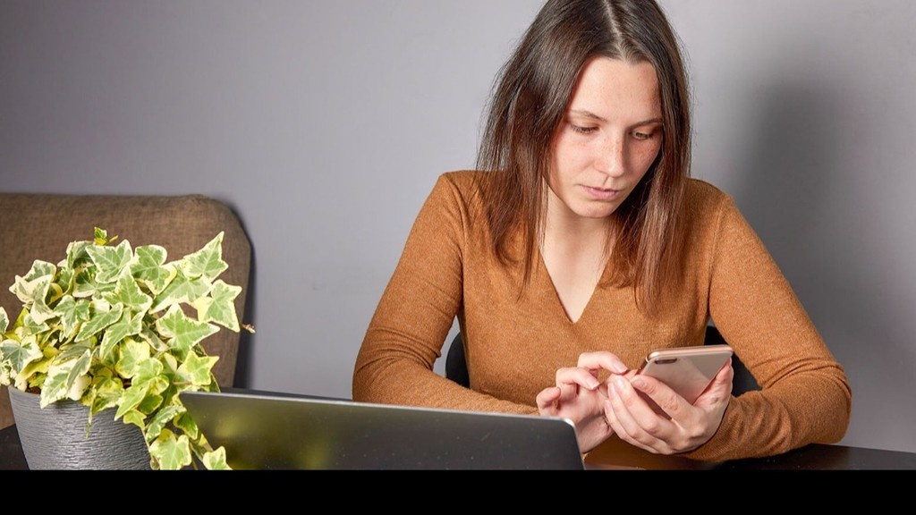    Фото © mos.ru / Максим Денисов